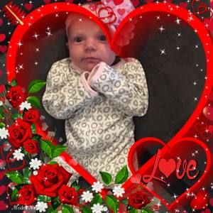 Meet your Posher, Lynn